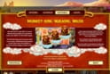 Quest to the West