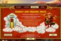 Quest to the West