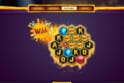 Mystic Hive
