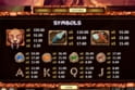 Primal Hunt