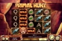 Primal Hunt