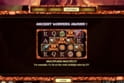 Primal Hunt