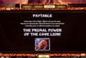 Primal Hunt