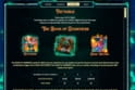 Book of Darkness