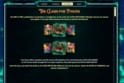 Book of Darkness