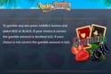 Lucky Tropics
