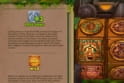 Aztec Adventure