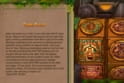 Aztec Adventure