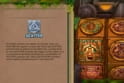 Aztec Adventure