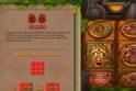 Aztec Adventure