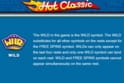 Hot Classic