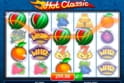Hot Classic