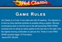 Hot Classic