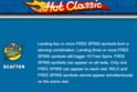 Hot Classic