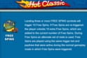 Hot Classic