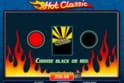 Hot Classic