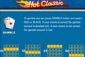 Hot Classic