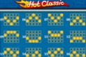 Hot Classic