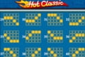 Hot Classic