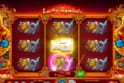 Lucky Symbols