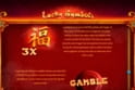 Lucky Symbols