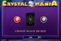 Crystal Mania