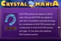 Crystal Mania
