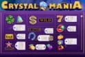 Crystal Mania