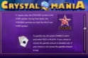 Crystal Mania