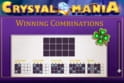 Crystal Mania