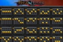 Magic Hunter