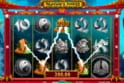 Dragon's Power