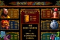 Book of Ming