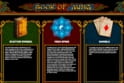 Book of Ming