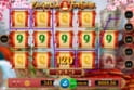 Pagoda of Fortune