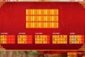 Pagoda of Fortune