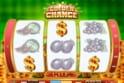 Golden Chance