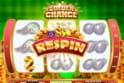Golden Chance