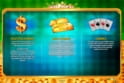 Golden Chance