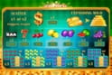 Golden Chance