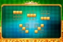 Golden Chance