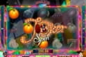 Joker Spin
