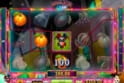 Joker Spin