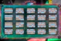 Joker Spin