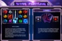 Star Fortune