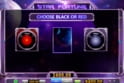 Star Fortune