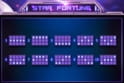 Star Fortune