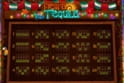 Tequila Fiesta