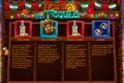Tequila Fiesta