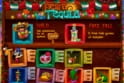 Tequila Fiesta